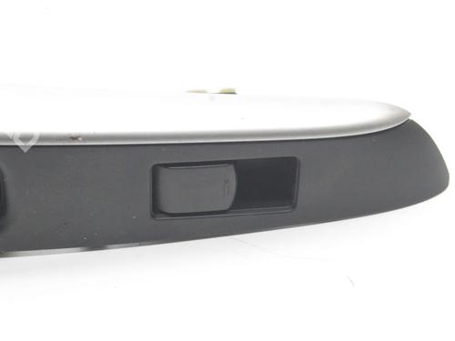 Schalter NISSAN NOTE (E12) 1.2 DIG-S | BP39846924I30 - Image 2