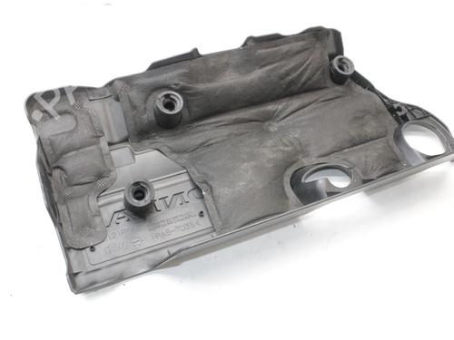 Upper protection HONDA CR-V III (RE_) 2.2 i-DTEC 4WD (RE6) | BP39843653M93 - Image 5