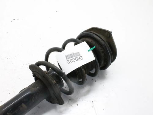 Right front shock absorber MINI MINI Roadster (R59) Cooper S | BP39833703M17 - Image 4