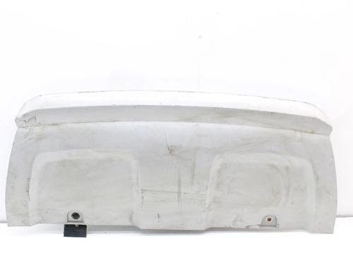 Used Front bumper spoiler Front bumper spoiler LAND ROVER RANGE ROVER EVOQUE (L538) 2.2 D (150 hp) 39828173 39828173