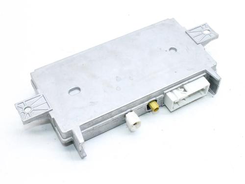 Electronic module MERCEDES-BENZ SPRINTER 3-t Van (B910) 214 CDI (910.621, 910.623) | BP39789918M83 - Image 2