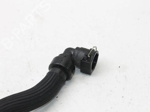 Pipe OPEL COMBO E Tour / Life (K9) Combo-e | BP39829035M125 - Image 3