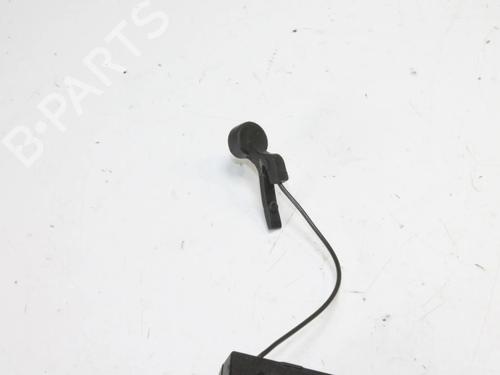 Electronic module VOLVO C30 (533) 2.0 D | BP39840858M83 - Image 2