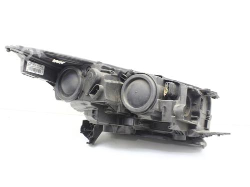 Venstre forlygte FORD KUGA II (DM2) 1.5 TDCi | BP39821581C28 - Image 2