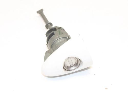 Electronic module HYUNDAI ix35 (LM, EL, ELH) 2.0 CRDi 4WD | BP39794413M83 - Image 9