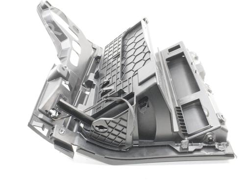 Glove box AUDI A1 Sportback (GBA) 35 TFSI | BP39775011C95 - Image 5