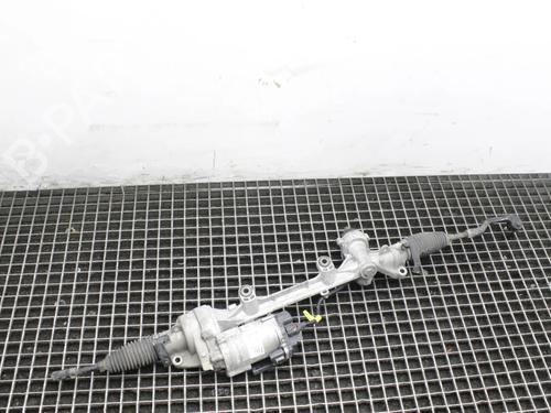 Steering rack KIA STINGER (CK) 2.0 T-GDi | BP39825855M22 - Image 2