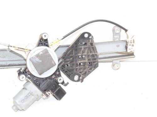Rudehejsemekanisme Højre foran SUBARU OUTBACK (BS) 2.0 D AWD (BSD) | BP39852977C23 - Image 4