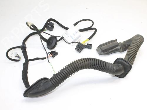 Used Wiring harness Wiring harness MERCEDES-BENZ A-CLASS (W176) A 45 AMG 4-matic (176.052) (360 hp) 39873776 39873776