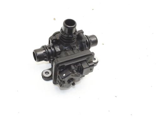 Elektronisk sensor MINI MINI COOPER (J01) Cooper SE | BP39829605M84 - Image 3