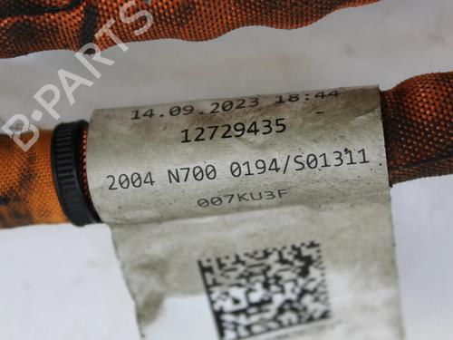Control unit AUDI Q3 Sportback (F3N) 45 TFSI e | BP39841478M11 - Image 7