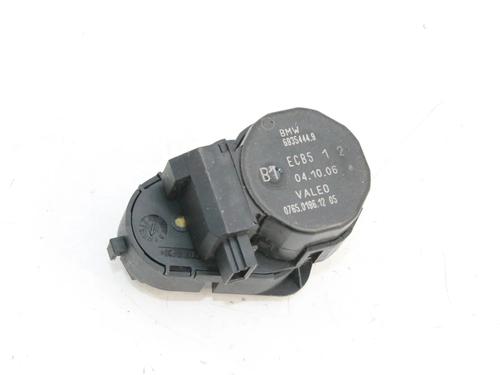 Used Electronic module Electronic module LAND ROVER RANGE ROVER III (L322) 3.6 D 4x4 (272 hp) 39831275 39831275