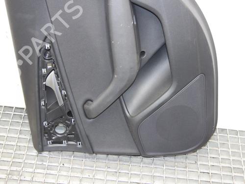 Rear right panel AUDI A6 C7 Avant (4G5, 4GD) 2.0 TDI | BP39857695C61 - Image 4