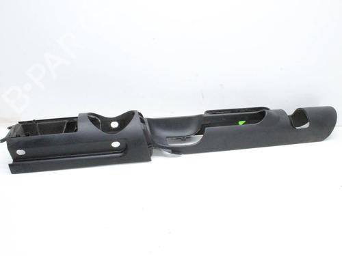 Middle console AUDI TT (8N3) 1.8 T quattro | BP39792342I22 - Image 3