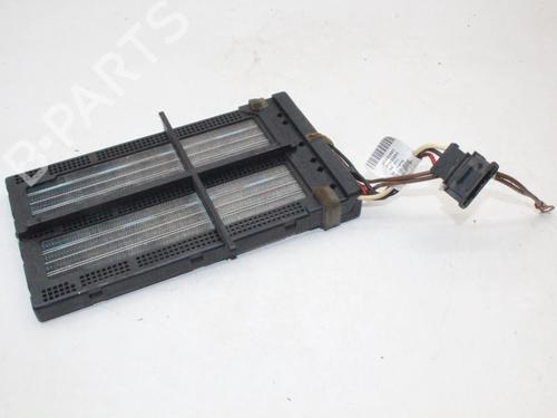 Heater matrix AUDI A4 B8 (8K2) 2.0 TDI | BP39878021M63 - Image 4