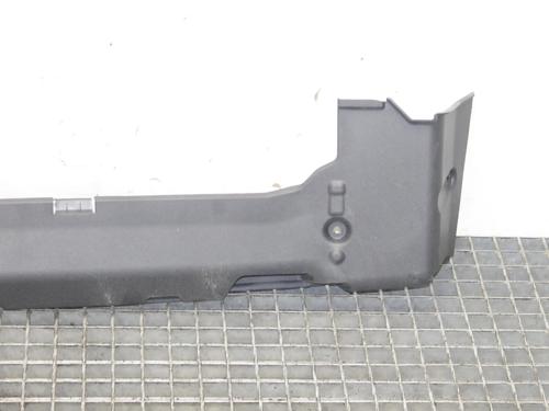 Boot lining AUDI A5 Convertible (F57, F5E) 2.0 TFSI | BP39818208I3 - Image 4