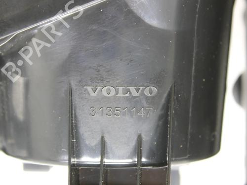 Cup/Object holder VOLVO V60 I (155) D6 Hybrid AWD | BP39854188I37 - Image 4