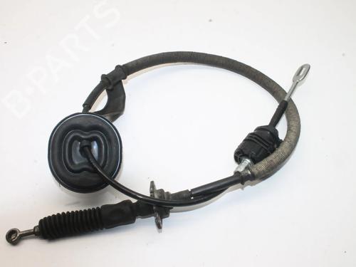 cable-honda-insight-ze_-2009-39790147 main image