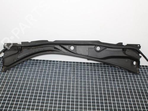 Windlauf für Windlauf LEXUS RX (_L2_) 450h AWD (GYL25_, GYL26_, GYL25, GYL26, GYL25R, GYL26R) (313 hp) 39830718 39830718