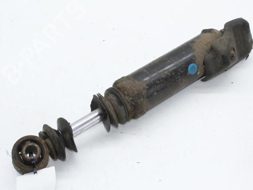 Used Left rear shock absorber Left rear shock absorber HYUNDAI SANTA FÉ III (DM, DMA) 2.2 CRDi 4WD (197 hp) 39778423 39778423