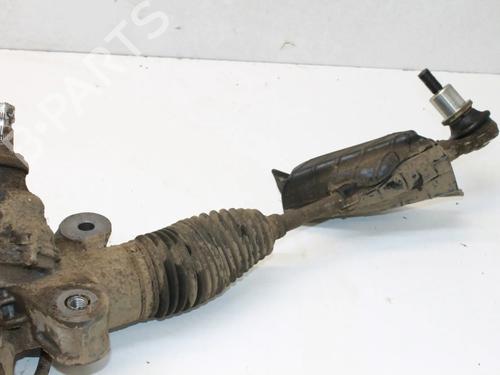 Steering rack AUDI Q6 E-TRON (GFB) e-tron quattro | BP39800034M22 - Image 7