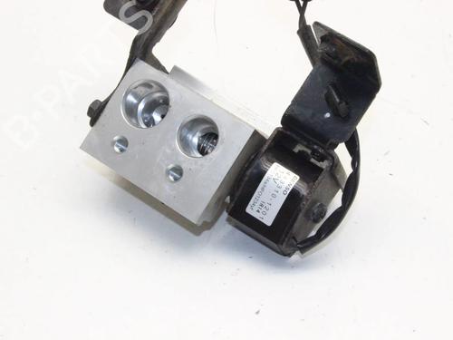 Electronic sensor NISSAN LEAF (ZE0) Electric | BP39797280M84 - Image 3
