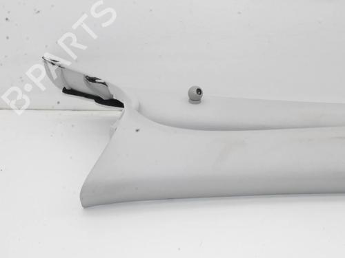 Andre SUBARU FORESTER (SJ_) 2.0 D AWD (SJD) | BP39841432O1 - Image 2