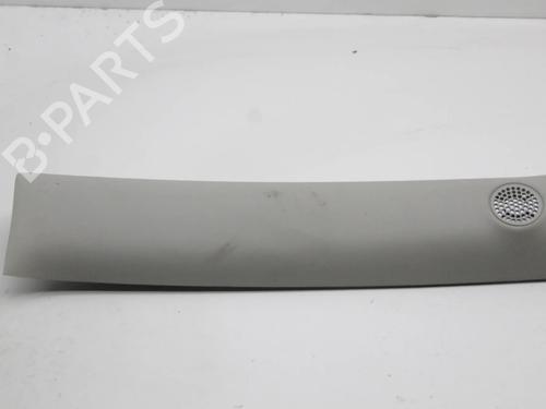 Other NISSAN NOTE (E12) 1.2 DIG-S | BP39849167O1 - Image 2