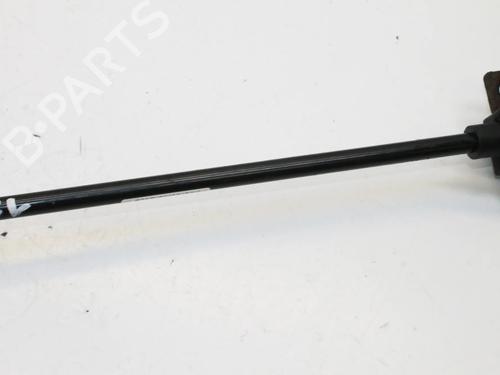 Andre JAGUAR XE (X760) 2.0 | BP39866003O1 - Image 5