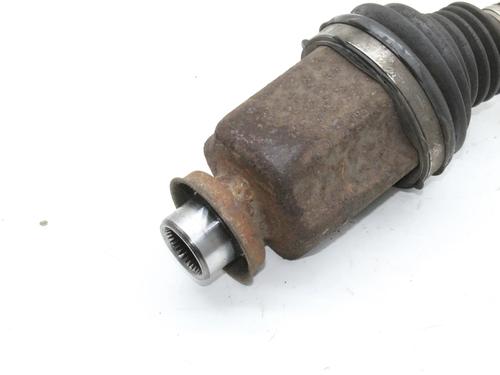 Left front driveshaft OPEL AMPERA (R12) EV 150 | BP39830056M38 - Image 2