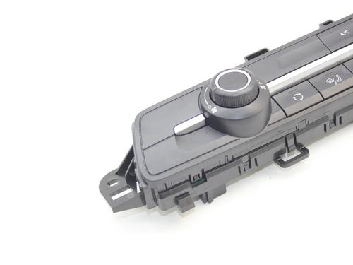 Control unit OPEL COMBO E Tour / Life (K9) Combo-e | BP39789132M11 - Image 3