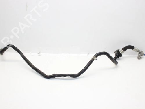 ac-pipe-audi-a6-c6-avant-4f5-2004-2005-2006-2007-2008-2009-2010-2011-39769540 main image