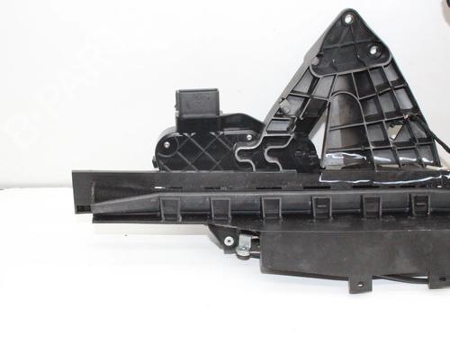 Front left lock FORD KUGA I 2.0 TDCi 4x4 | BP39838084C98 - Image 6