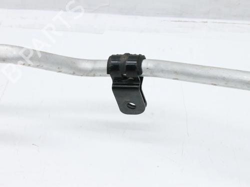 AC pipe MAZDA MX-30 (DR) e-SKYACTIV | BP39816430M126 - Image 4