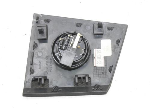 Speaker MASERATI GHIBLI III (M157) 3.0 D | BP39848804E2 - Image 2