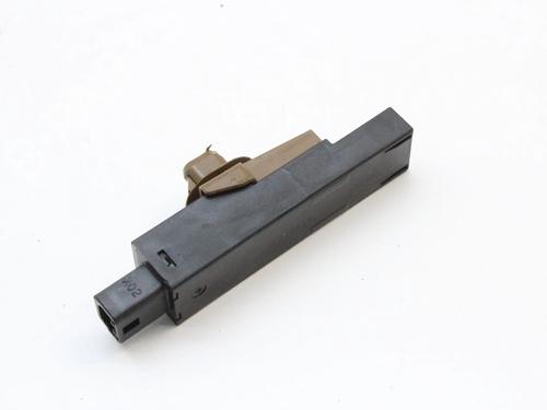 electronic-module-toyota-corolla-hatchback-_e21_-_ea1_-_eh1_-2018-39767518 main image