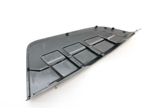 Pipe AUDI Q7 (4MB, 4MG, 4MQ) 3.0 TDI quattro | BP39831351M125 - Image 5