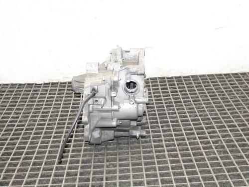 Gearbox OPEL CORSA F (P2JO) CORSA-e (68) | BP39845059M3 - Image 2