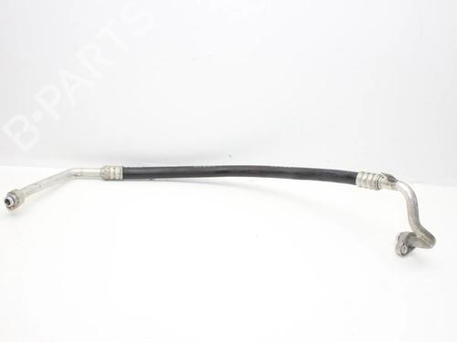 Used AC pipe AC pipe AUDI A4 B9 (8W2, 8WC) 35 TFSI Mild Hybrid (150 hp) 39859277 39859277