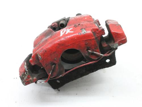 Left front brake caliper CHRYSLER CROSSFIRE 3.2 | BP39796258M105 - Image 2