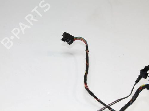 Wiring harness BMW X5 (E70) 3.0 sd | BP39829321E16 - Image 2
