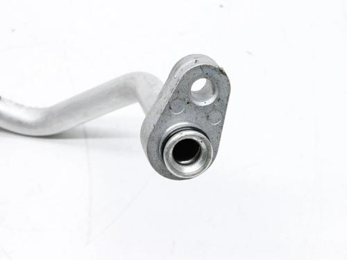 AC pipe MAZDA MX-30 (DR) e-SKYACTIV | BP39866210M126 - Image 4