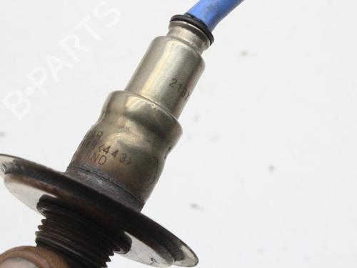 Electronic sensor DACIA SANDERO III 1.0 TCe 110 | BP39798698M84 - Image 7