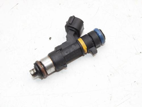 Used Injector Injector NISSAN 350Z Roadster (Z33) 3.5 (AAZ33) (280 hp) 39843316 39843316
