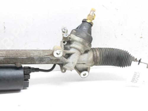 Steering rack BMW 3 (G20, G80, G28) 330 e Plug-in-Hybrid | BP39812579M22 - Image 4