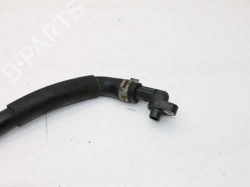 Pipe SUBARU WRX Saloon (GJ) STi 2.5 AWD | BP39783620M125 - Image 4