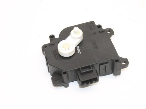 Used Electronic module Electronic module SUBARU BRZ (ZC6) 2.0 (ZC6) (200 hp) 39862717 39862717