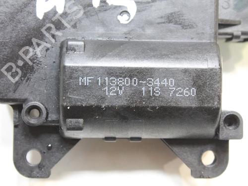 Electronic module HONDA CIVIC IX (FK) 1.6 i-DTEC (FK3) | BP39875514M83 - Image 5