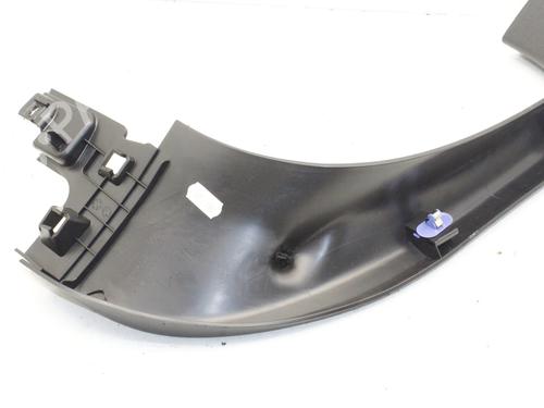 Bagagerumsbeklædning OPEL MOKKA 1.2 (76) | BP39875292I3  - Image 6