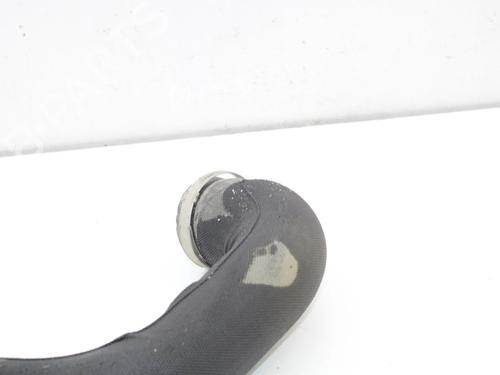 Intercooler pipe AUDI A5 Sportback (8TA) 2.0 TDI quattro | BP39838686M127 - Image 3